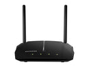 NETGEAR WiFi Router (R6080) - AC1000 Dual Band Wireless Speed (up to 1000