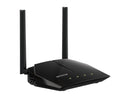 NETGEAR WiFi Router (R6080) - AC1000 Dual Band Wireless Speed (up to 1000
