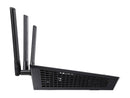 NETGEAR Smart WiFi Router with Dual Band Gigabit for Amazon Echo/Alexa - AC1750