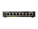 SWITCH NETGEAR | GS308P-100NAS R