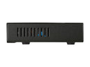 SWITCH NETGEAR | GS308P-100NAS R