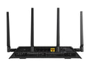 WL RT NETGEAR|R7800-100NAS R