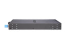NETGEAR ProSAFE M4300-8X8F Stackable 10 Gigabit 16-Port Managed Switch