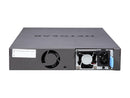 NETGEAR ProSAFE M4300-8X8F Stackable 10 Gigabit 16-Port Managed Switch