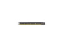 NETGEAR ProSAFE Intelligent Edge M4300-52G-PoE+ 550W Stackable 1G L3 Managed
