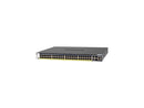 NETGEAR ProSAFE Intelligent Edge M4300-52G-PoE+ 550W Stackable 1G L3 Managed