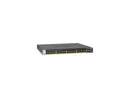 NETGEAR ProSAFE Intelligent Edge M4300-52G-PoE+ 550W Stackable 1G L3 Managed