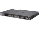 NETGEAR ProSAFE Intelligent Edge M4300-52G Stackable Gigabit Access Layer