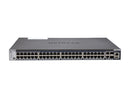 NETGEAR ProSAFE Intelligent Edge M4300-52G Stackable Gigabit Access Layer
