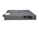 NETGEAR ProSAFE Intelligent Edge M4300-52G Stackable Gigabit Access Layer