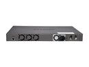 NETGEAR ProSAFE Intelligent Edge M4300-52G Stackable Gigabit Access Layer