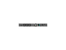 NETGEAR ProSAFE Intelligent Edge M4300-28G-PoE+ 1,000W Stackable 1G L3 Managed