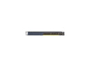 NETGEAR ProSAFE Intelligent Edge M4300-28G-PoE+ 550W Stackable 1G L3 Managed