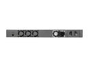 NETGEAR ProSAFE Intelligent Edge M4300-28G Stackable 1G L3 Managed 28-Port