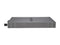 NETGEAR ProSAFE M4300-12X12F Stackable 10 Gigabit 24-Port Managed Switch