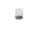 NETGEAR AC1900 WiFi Mesh Range Extender (EX6400)