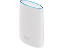 NETGEAR Orbi Ultra-Performance Whole Home Mesh WiFi Satellite Extender
