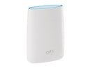 NETGEAR Orbi Ultra-Performance Whole Home Mesh WiFi Satellite Extender