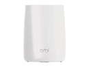 NETGEAR Orbi Ultra-Performance Whole Home Mesh WiFi Satellite Extender
