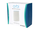 NETGEAR Orbi Ultra-Performance Whole Home Mesh WiFi Satellite Extender