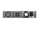 NETGEAR ProSAFE M4300-24X 24 x 10G 24 x 10GBASE-T 4 x SFP+ Half-Width Stackable