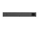 NETGEAR 10-Port Gigabit Ethernet Smart Managed Pro PoE Switch (GS510TPP)