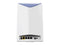 NETGEAR Orbi Pro Tri-Band Mesh WiFi System (SRK60) -- Router & Extender