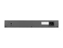 NETGEAR 8-port 10-Gigabit / Multi-Gigabit Ethernet Unmanaged Switch with 1 SFP+
