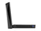 NETGEAR AC1900 Wi-Fi USB 3.0 Adapter for Desktop PC | Dual Band Wifi Stick
