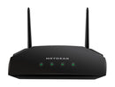 WL ROUTER NETGEAR | R6260-100NAS R