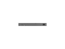 NETGEAR 28-Port PoE Gigabit Ethernet Smart Switch (GS728TPP) - Managed