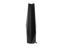 NETGEAR AC2200 WiFi Mesh Range Extender (EX7700)