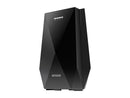 NETGEAR AC2200 WiFi Mesh Range Extender (EX7700)