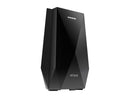 NETGEAR AC2200 WiFi Mesh Range Extender (EX7700)
