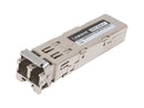 Cisco Small Business MGBLH1 Gigabit Ethernet LH Mini-GBIC SFP Transceiver 1 Gbps