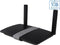 WL ROUTER LINKSYS|EA6350 RT