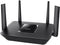 Linksys EA8300 Max-Stream AC2200 Tri-Band MU-MIMO Wi-Fi Router