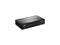 D-Link network-switches DES-1008PA Unmanaged Desktop Switch with 4 PoE Ports