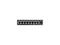 D-Link network-switches DES-1008PA Unmanaged Desktop Switch with 4 PoE Ports