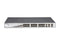 D-Link WebSmart DES-1210-28P Managed Web Smart Switch