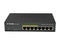 D-Link network-switches DGS-1008P Switches  4 to 10 Ports 8-port Gigabit