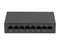 D-Link network-switches GO-SW-8GE Smart 8-Port Gigabit Metal Desktop Switch