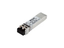 D-Link DEM-431XT 10GBase-SR SFP+ Transceiver 10 Gbps Duplex LC Connector