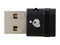 IOGEAR GWU635 Mini Wireless AC600 Dual-Band USB Transmitter