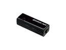 IOGEAR GWU637 Ethernet-2-WiFi Universal Wireless Adapter IEEE 802.11b/g/n,