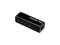 IOGEAR GWU637 Ethernet-2-WiFi Universal Wireless Adapter IEEE 802.11b/g/n,