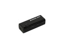 IOGEAR GWU637 Ethernet-2-WiFi Universal Wireless Adapter IEEE 802.11b/g/n,
