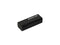 IOGEAR GWU637 Ethernet-2-WiFi Universal Wireless Adapter IEEE 802.11b/g/n,