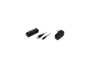 IOGEAR GWU637 Ethernet-2-WiFi Universal Wireless Adapter IEEE 802.11b/g/n,