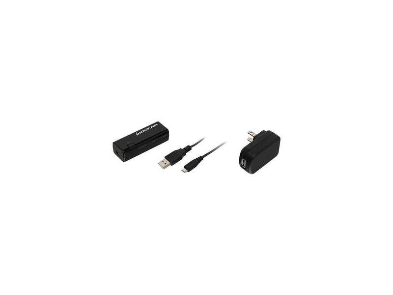 IOGEAR GWU637 Ethernet-2-WiFi Universal Wireless Adapter IEEE 802.11b/g/n,